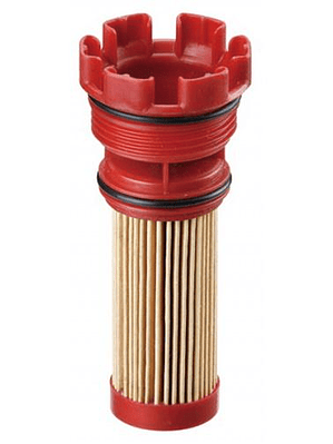 FILTRO COMBUSTIBLE MERCURY 