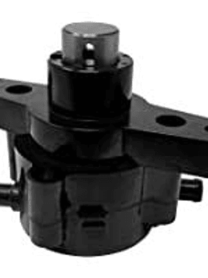 BOMBA DE COMBUSTIBLE DE BAJA PRESION SUZUKI