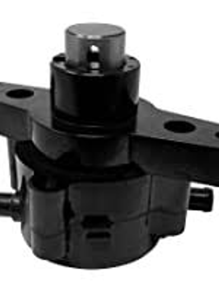 BOMBA DE COMBUSTIBLE DE BAJA PRESION SUZUKI 1