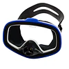 MASCARA BUCEO MODELO AGUILA IST