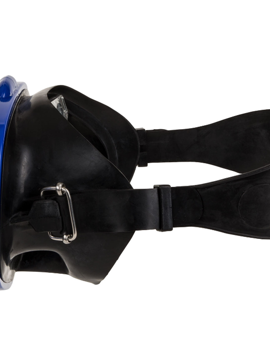 MASCARA BUCEO MODELO AGUILA IST 3