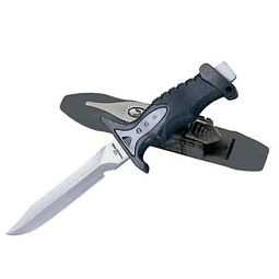 CUCHILLO BUCEO IST K-02