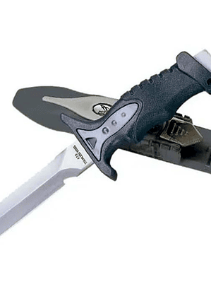 CUCHILLO BUCEO IST K-02