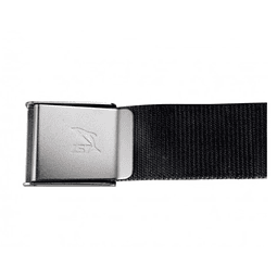 CINTURON BUCEO WHITE BELT IST 