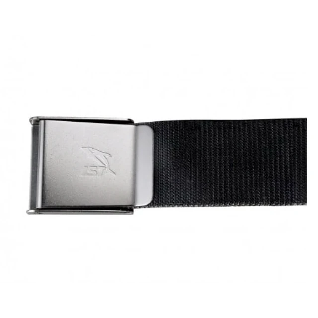 CINTURON BUCEO WHITE BELT IST 