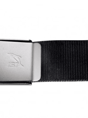 CINTURON BUCEO WHITE BELT IST 