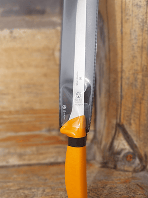 CUCHILLO FILETERO VICTORINOX 20CM