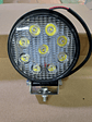 Foco LED 27w  - Miniatura 1