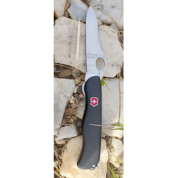 SENTINEL ONE HAND BLACK