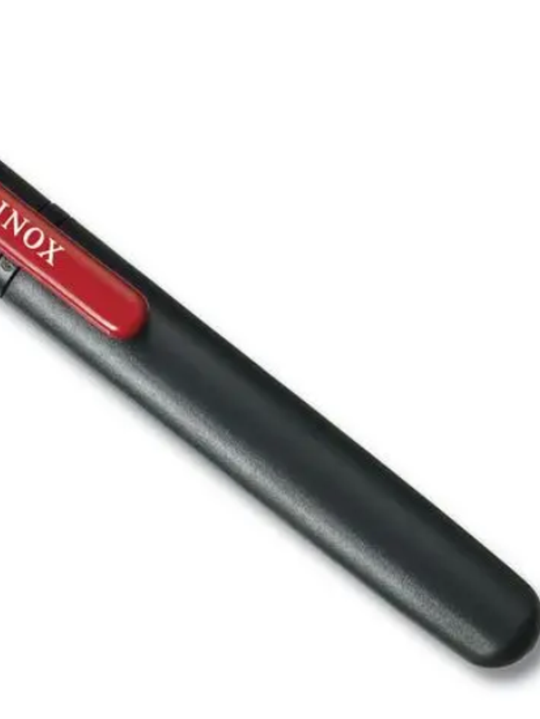 AFILADOR DE CUCHILLOS DUAL 2