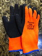 GUANTE WURTH LATEX WINTER  - Miniatura 2
