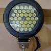 Foco LED 100w heavy duty 