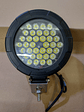 Foco LED 100w heavy duty  - Miniatura 1