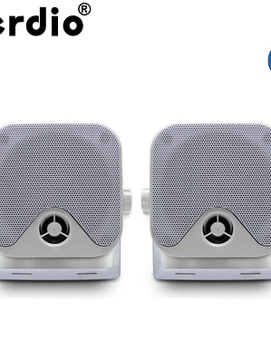 PARLANTE MARINO 120W 