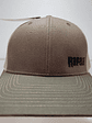 GORRO RAPALA RICHARDSON CAFE - Miniatura 1