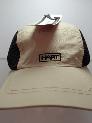 GORRO HART 