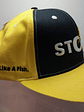 GORRO STORM  - Miniatura 2