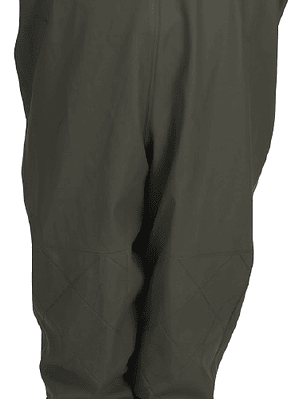 WADER COTBOT GUYCOTTEN