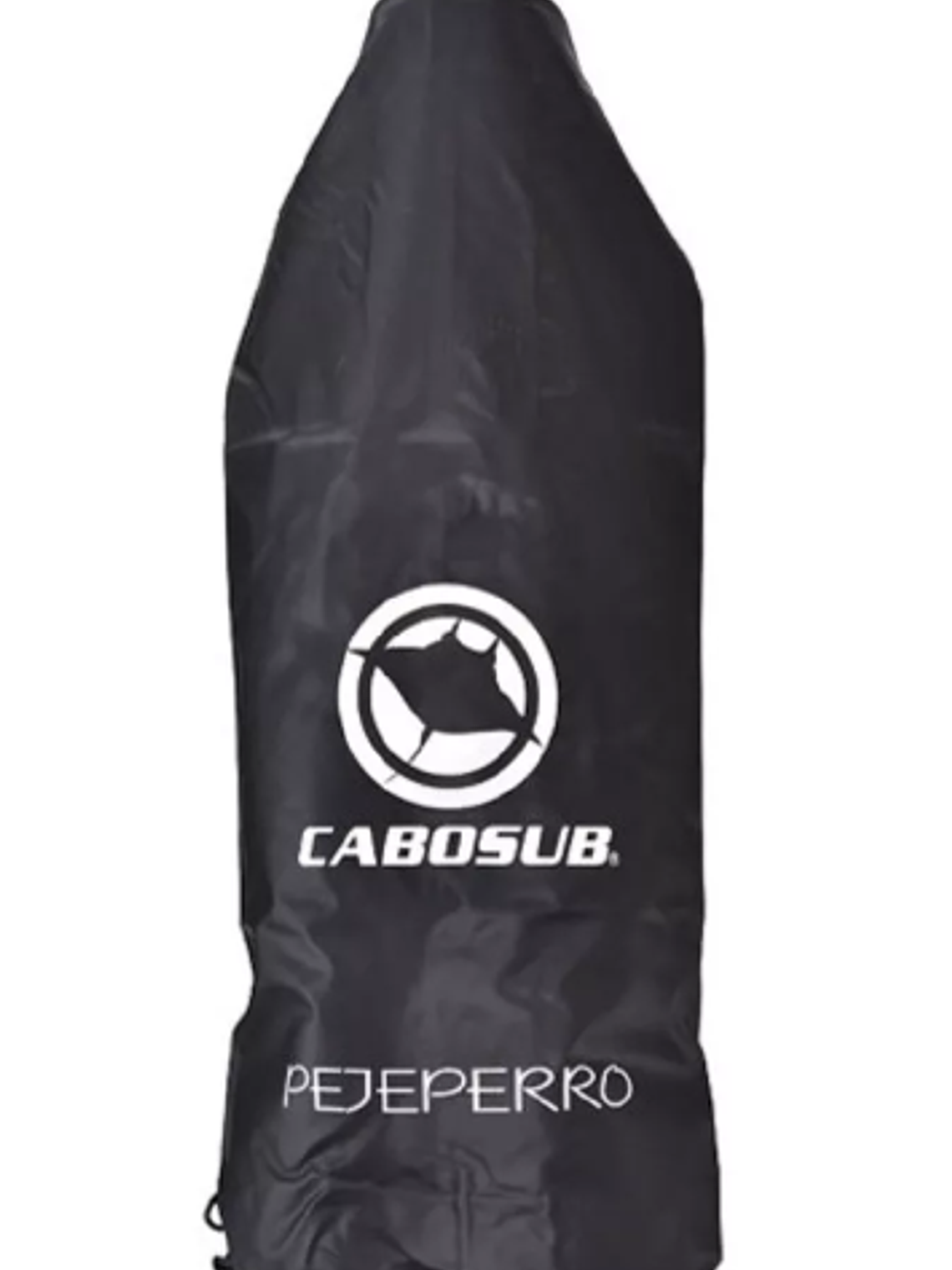 BOLSO CABOSUB PEJEPERRO 80L 1
