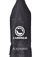 BOLSO CABOSUB PEJEPERRO 80L - Miniatura 1
