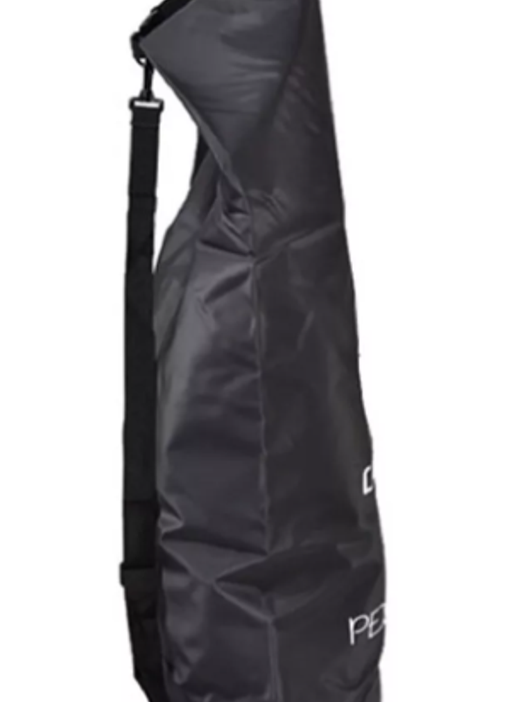 BOLSO CABOSUB PEJEPERRO 80L 2