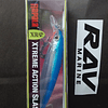 RAPALA X-RAP SXR-12