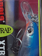 RAPALA X-RAP SXR-12 - Miniatura 2