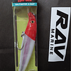 RAPALA X-RAP SXRL-12