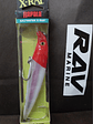 RAPALA X-RAP SXRL-12 - Miniatura 1