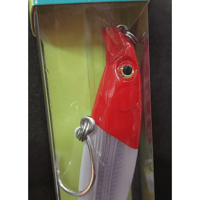 RAPALA X-RAP SXRL-12