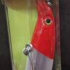 RAPALA X-RAP SXRL-12