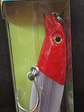 RAPALA X-RAP SXRL-12 - Miniatura 2