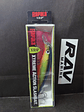 RAPALA XRAP XTREME ACTION SLASHBAT - Miniatura 1