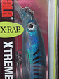 RAPALA X-RAP SXR-12. - Miniatura 2