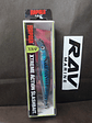 RAPALA X-RAP SXR-12. - Miniatura 1