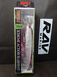 RAPALA X-RAP SXR-12  - Miniatura 1