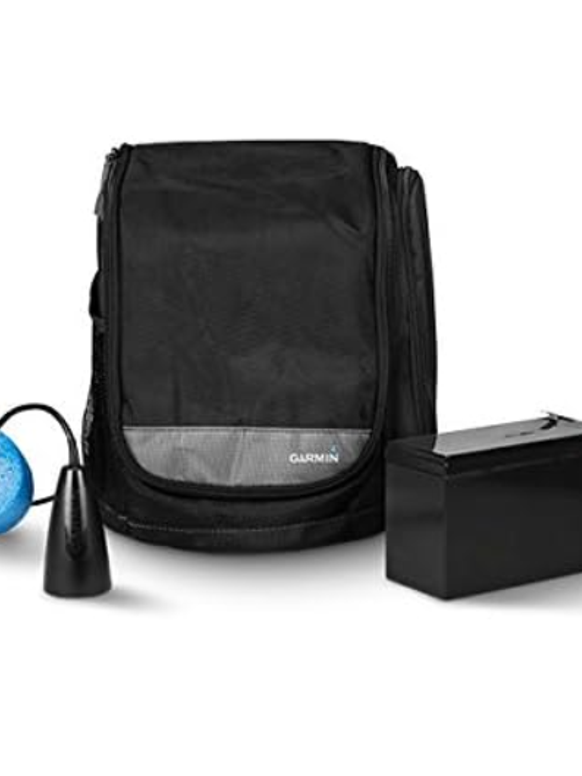 GARMIN STRIKER 4 PORTABLE KIT 2