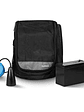 GARMIN STRIKER 4 PORTABLE KIT - Miniatura 2