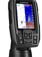 GARMIN STRIKER 4 PORTABLE KIT - Miniatura 3