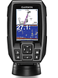 GARMIN STRIKER 4 PORTABLE KIT - Miniatura 4