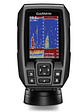 GARMIN STRIKER 4 PORTABLE KIT - Miniatura 5