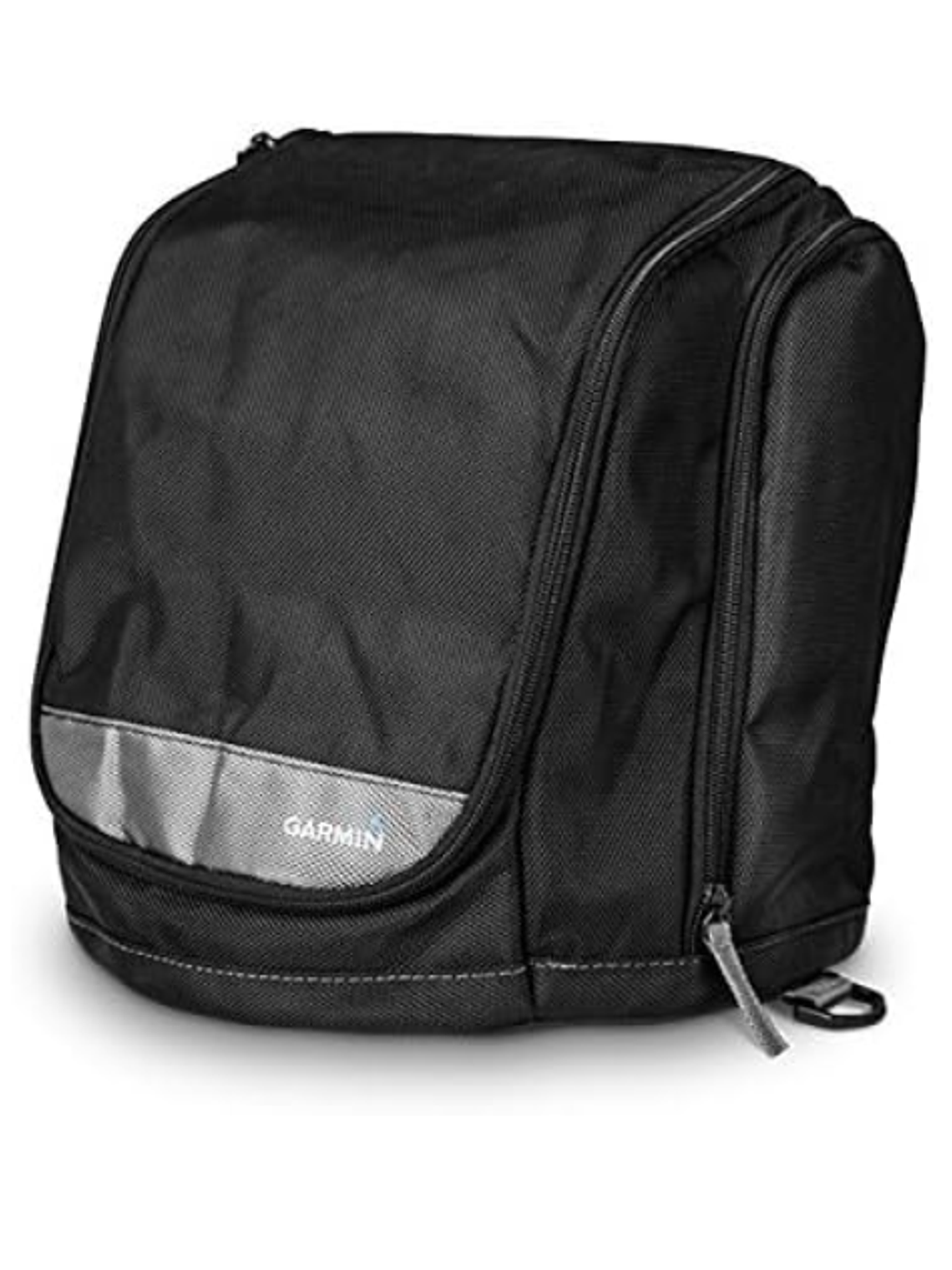 GARMIN STRIKER 4 PORTABLE KIT 6