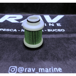 FILTRO PRIMARIO YAMAHA 40-115HP