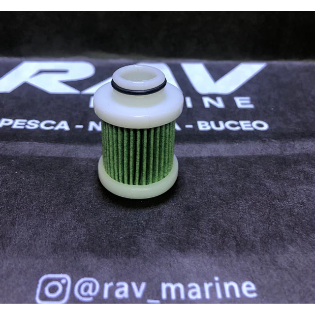 FILTRO PRIMARIO YAMAHA 40-115HP