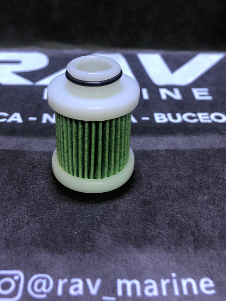 FILTRO PRIMARIO YAMAHA 40-115HP 1