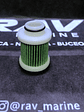 FILTRO PRIMARIO YAMAHA 40-115HP - Miniatura 1