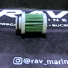 FILTRO PRIMARIO YAMAHA 40-115HP