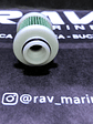 FILTRO PRIMARIO YAMAHA 40-115HP - Miniatura 3