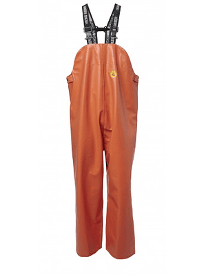 JARDINERA VIKING STANDAR