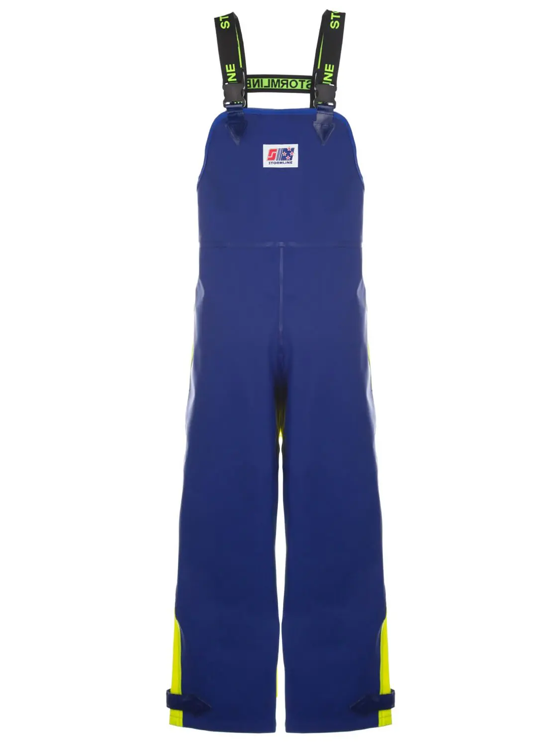 Jardinera STORMLINE 654 1